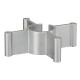Vogels PFA9005
