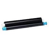 Elite Image / Printer Cartridge, Thermal Transfer Roll, 225 Page Yield / ELI75016