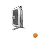 Wyse V10L Thin Client - DTS - 1 x Eden 800 MHz - RAM 128 MB - no HDD - Wyse Thin OS - Monitor : none