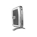 Wyse V10L Thin Client - DTS - 1 x Eden 800 MHz - RAM 128 MB - no HDD - Wyse Thin OS - Monitor : none