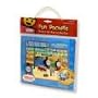 Fun Pockets, Thomas & Friends UGI70479
