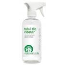 Options for Life 16oz Sprayer Tub and Tile Cleaner Unscented (Case of 16)