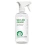 Options for Life 16oz Sprayer Tub and Tile Cleaner Unscented (Case of 16)
