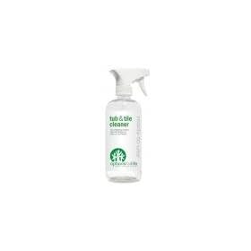 Options for Life 16oz Sprayer Tub and Tile Cleaner Unscented (Case of 16)