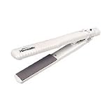 Bio Ionic Flat Iron iSmooth RTX-2 1.0″ img
