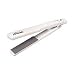 Bio Ionic Flat Iron iSmooth RTX-2 1.0″