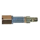 ヤマダ VO-8用ボタンヘッド口金(800772) VO-8-15
