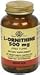 L-Ornithine 500mg - 50 - VegCap