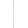 Starrett 579B-12 Self Centering Telescoping Gauge With 2 Telescoping Arm, 1/2"-3/4" Range, 12" Handle Length