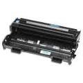 Brother Compatible DR400 DR-400 Drum Kit DCP-1200, HL-1250, HL1270N, HL1440, HL1450
