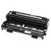 Photobrite Compatible for Brother DR400 Printer Cartridge