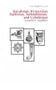 Kazakstan, Kyrgyzstan, Tajikistan, Turkmenistan, and Uzbekistan: Country Studies (Area Handbook Series)