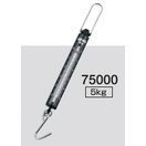 シンワ パイプ手秤　５ｋｇ 75000