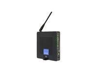 Cisco Small Business Wlan Breitband Router mit 2 Telefonanschl&uuml;ssen f&uuml;r VoIP Preisvergleich