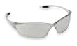 Condor 2VLA3 Safety Eyewear, I/O Clear Frame and Lens