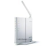 BUFFALO AirStation N150 Wireless Router - WCR-GN