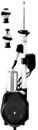 Legacy LN48 Fully Automatic AM/FM Power Antenna