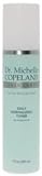 Dr. Michelle Copeland - Daily Normalizing Toner - B00110S21C