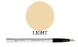 Glo Minerals GloBlemish Stick Light 0.004oz