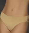 Le Mystere Essentials Bikini