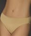 Le Mystere Essentials Bikini