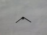Norcold Inc. Refrigerators 61558822 Door Handle Spring