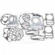 Vesrah Complete Gasket Kit VG-286