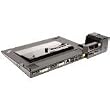 Lenovo TP Mini Dock Plus Series 3 90W