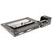 Lenovo TP Mini Dock Plus Series 3 90W
