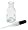 Dropping Bottles - 1 oz. (30 ml) capacity