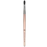 Anastasia Contour Shadow Brush 25