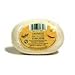 VEGETABLE BASED GLYCERINE SOAP