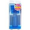Buy Eye Care - Koji Eye Talk Double Eyelid Maker Excellent 98337