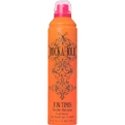 TIGI Rockaholic Fun Times Flexible Hairspray 12oz NEW ON MARKET