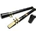 Musical Instruments : Xaphoon Pocket Sax Black Finish Key of C