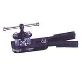 Buy ALL IN ONE FLARING TOOL by Mintcraft