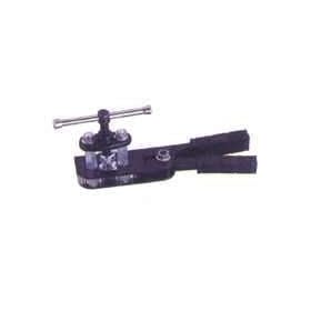 Buy ALL IN ONE FLARING TOOL by Mintcraft now!