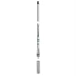 Shakespeare 5412-P 2' Cellular Antenna