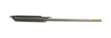 Metcal Desoldering Tip 600 Deg Cartridge, For MX System