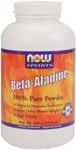 Beta-Alanine 100% Pure 500 Grams
