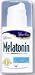 Our Melatonin cream represents the purest Melatonin formula available today in a convenient topically-applied cream. Melatonin is a key hormone in the body's biological (Circadian) rhythm and aging process. Melatonin regulates sleeping patterns and has been proven to be both a potent antioxidant and immunostimulant. Melatonin is a hormone naturally secreted by the pineal gland located at the base of the brain. The body's natural production of Melatonin produces peak levels in the early morning (between 2:00 and 4:00 am) and its lowest levels in the afternoon. Health Conditions Addressed By - Melatonin (for men) Product: Sleep Disorders Depression Jet Lag Poor Mood Superior Anti-Oxidant Uniqueness: Measured Dosage Pump Dispenser No guessing how much to apply ?C Each full press of the pump dispenses the doctor recommended 3 mg. of natural Melatonin Airtight Clinical Container Protects the ingredients from oxidation and ensures the potency of the natural Melatonin Key Ingredients: Natural Melatonin -Regulates sleep -Powerful anti-oxidant Tocotrienols (Natural Super Vitamin E) -Powerful anti-oxidant Primrose Oil -Strengthens auto-immune system Hydrolyzed Cartilage -Reduces joint pain & inflammation -Promotes blood capillary growth Lecithin -Promotes healthy glandular function Grape Seed Extract -Powerful anti-oxidant -Improves circulation Complete Formula: Deionized Water, Aloe Vera Gel, Caprylic/Capric Triglyceride, Shea Butter, Evening Primrose (oenothera biennis) Oil, Tocotrienol (natural super vitamin E), Isostearic Acid, Glyceryl Stearate, Melatonin USP, Lecithin, Glycerine, Allantoin, Sorbic Acid and Grape Seed Extract. Suggested Use: Apply one full press of the pump once a day as needed. Rotate application each time between face, hands, chest, inner arms and thighs.