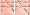 Pinky Beige 821