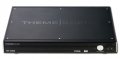 Optoma HD3000 Video Scaler