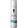 Salon Grafix Invisible Dry Spray Conditioner