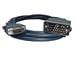 Cisco 72-0791-01 Male DTE V35 CAB 10 FT CAB-V35MT