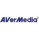 review AVer Information Inc. VSPB350PL