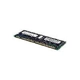 256MB PC2100 ECC SDRAM F/ X255