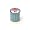 Eagle Claw® Monofilament Line Clear, 4 LB