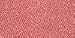 Amazing Cosmetics Blush Matte Berry Bliss