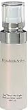 Elizabeth Arden Let There Be Light Radiant Skin Lotion 1.7 oz